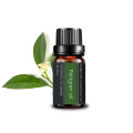 High Quality Organic Petitgrain Essential Oil For Skincare