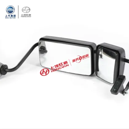SAIC Hongyan GENLYON GENHOO GENPAW Heavy Truck Official Accessories & Vulnerable Parts