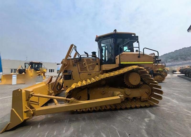 D260H 2