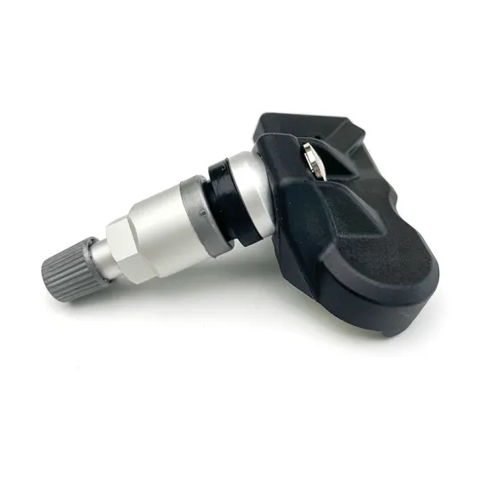 High Quality Auto Parts TPMS Tire Pressure Sensor for Audi A6 A8 Skoda VW Porsche Bentley Ferrari