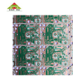 Rogers hoogfrequente PCB