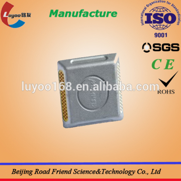 2014 New Solar Reflective Road Stud