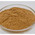 Rhizoma Imperatae Root Extract