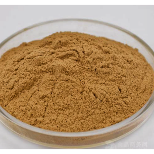 Rhizoma Imperatae Root Extract