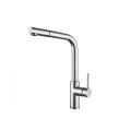 water taps Pull-out kitchen mixer