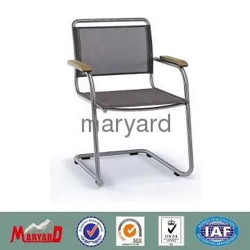 Fashion Style Mesh Fabric Garden Chair MY13SF15