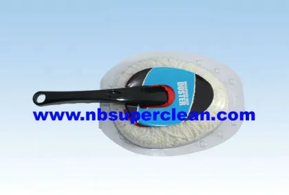 2015 new microfiber duster,cleaning duster, car duster