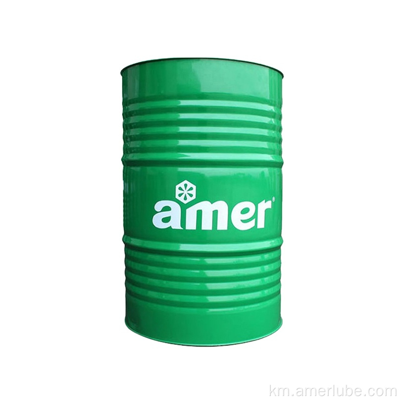 គោលបំណងទូទៅកិនសារធាតុរាវធ្វើពីដែកភស្តុតាងច្រែះ