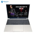 Bulk kaufen 15,6 -Zoll -Laptop 16 GB RAM 1TB SSD