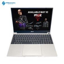 Custom 15inch Laptop Intel Core i7 16gb Ram