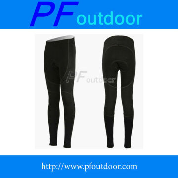 2015 NEW Custom Cycling Bib Short