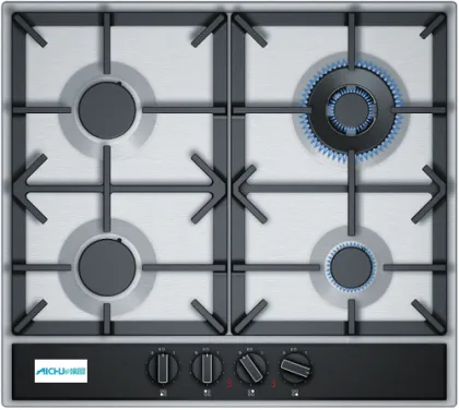 Neff International Stove Parts Shop