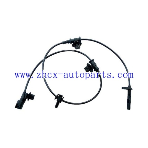 ক্যাডিলাক CT5 এর জন্য রিয়ার ABS সেন্সর
