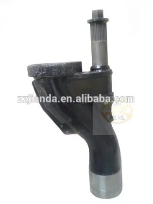 Concrete pump SANY spares