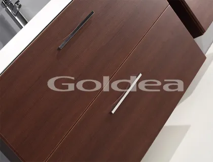 mail order cabinet washbasin bathroom vanity