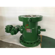 API 6A Casing Spool /High Pressure Casing Head