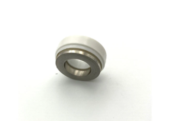 Soft Magnetic Nanocrystalline Core