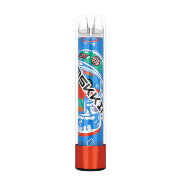 Wholesale Maskking High Pro Max Disposable Vape Pen