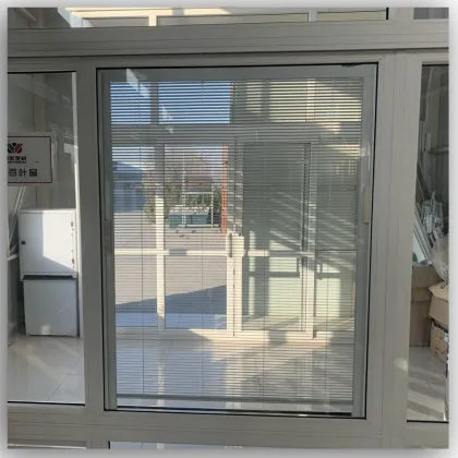 Window screens External Doors Sliding Basement Windows