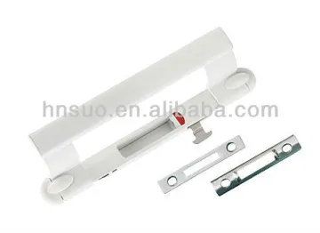 locksmith pick