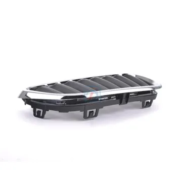 Car Grille Accessories for BMW 2 Series F22 - 51137295523
