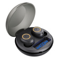 D3 Bluetooth 5.1 auriculares