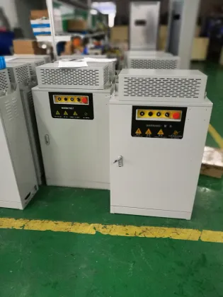 MONARCH CONTROLLER MR Search Engine