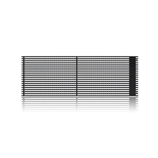 High Protection Grille screen for outdoor ventilation