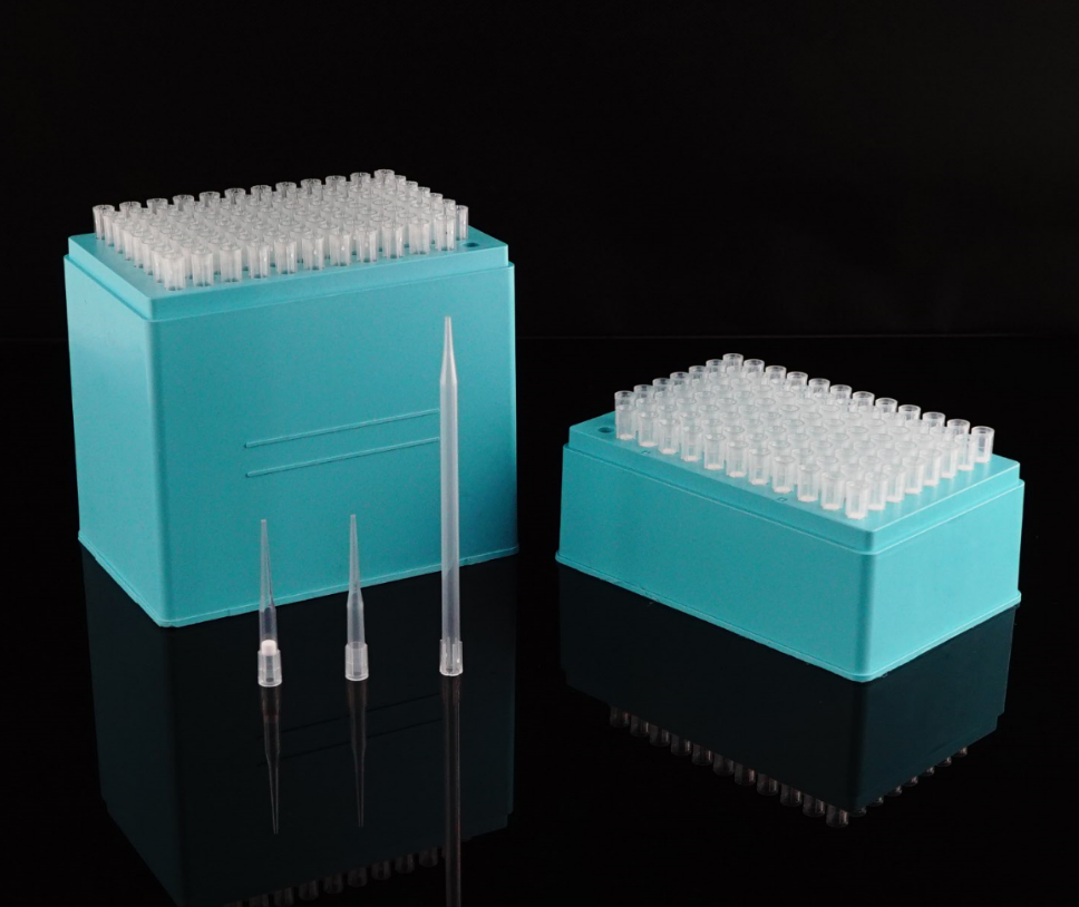 General Lab Plasticware,Polystyrene Storage Bottles,Transfer Pipette