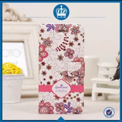 LZB For LG L7X Case With Card Holder,For LG Case,Wallet Leather Case For LG L7X