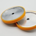 /msite/products/detail/productid/68264767/id/1612145.html