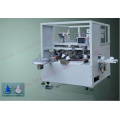 High Speed Dust Mask Head-loop Sealing Machine