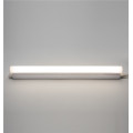 LEDER 5W Лучшее светодиодное освещение под шкафом