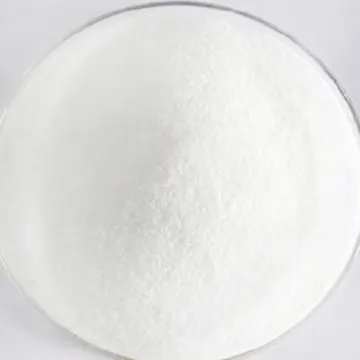 ethyl ascorbic acid vs magnesium ascorbyl phosphate