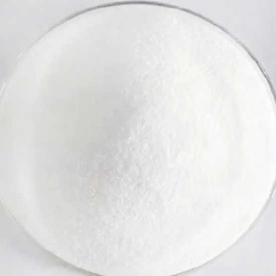 Powder Magnesium Ascorbyl Phosphate