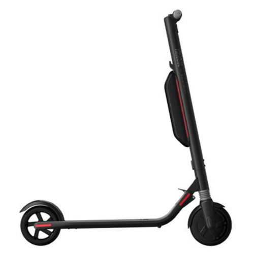 Skateboard Scooter Auxliary Extra Battery 5200mah
