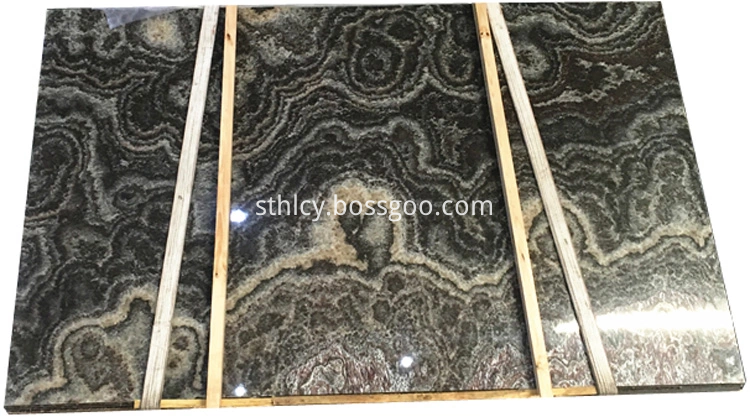 Onyx Stone