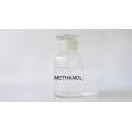 High Purity Methanol Liquid for Pesticide Intermediates
