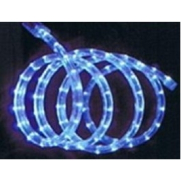 LED Rope Light  3Wire