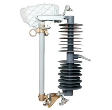 Ritaglio fusibile drop-out ad alta tensione 33kv con arco chiuso