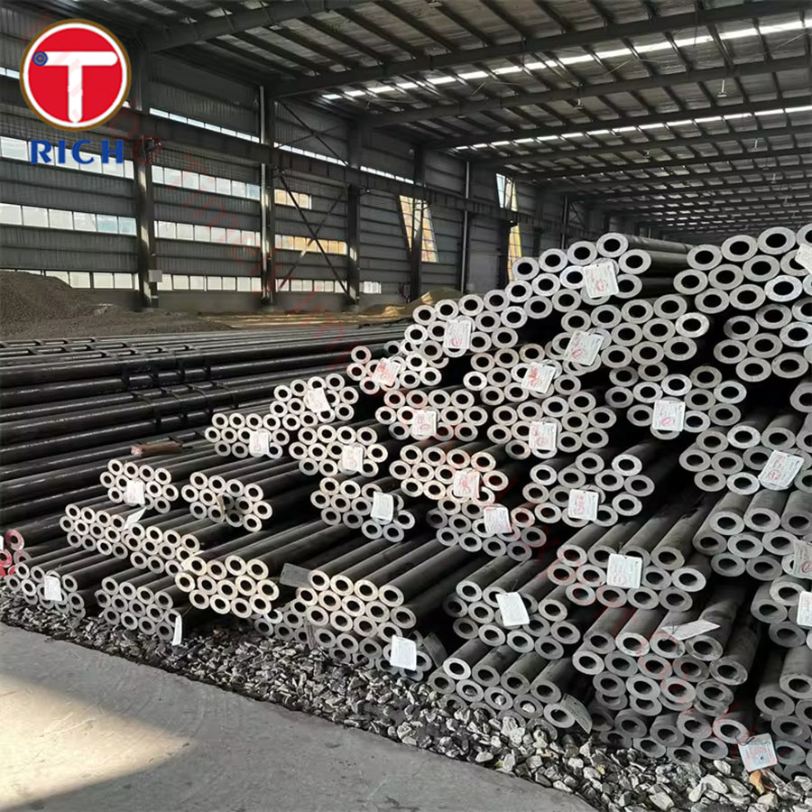 DIN 17175 Seamless Tubes Of Heat-resistant Steels-H08874e8719b24a7ea03a5e0b3fb83709V