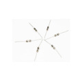 /msite/products/detail/productid/56595565/id/542019.html