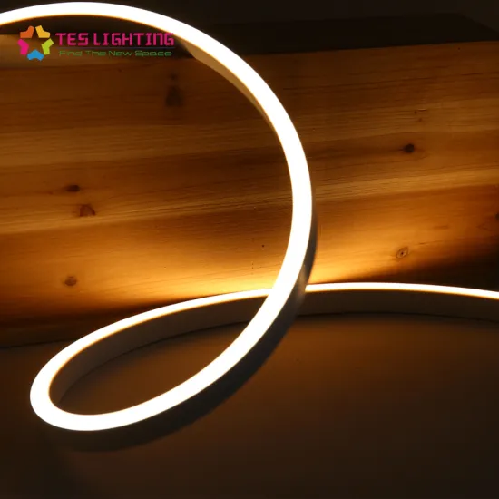 led strip lights led neon waterproof ip68