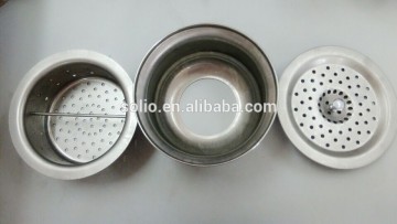 floor drain/stainless steel drain