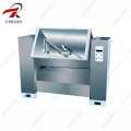/msite/products/detail/productid/68312305/id/505825.html