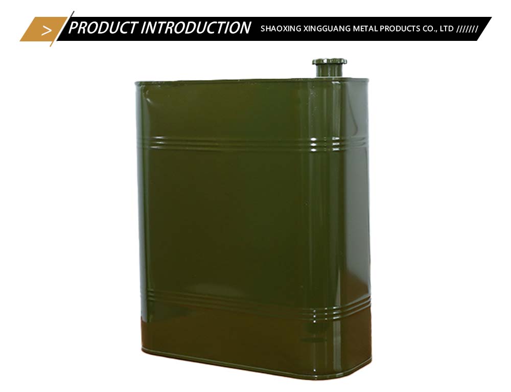 Single-Handle-Metal-Drum-01_01