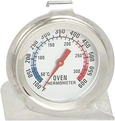 hang on type freezer temperature gauge fridge freezer thermometer