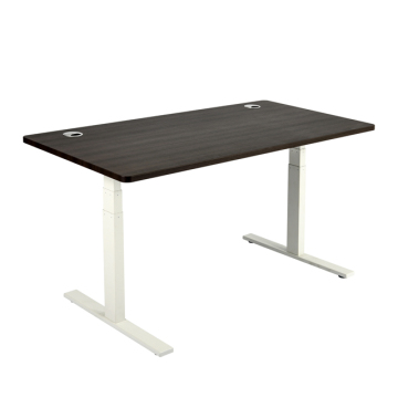 office furniture work station height adjustable table