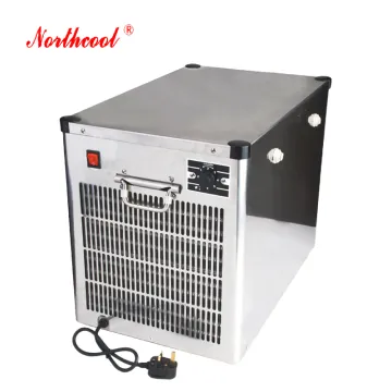 cheap draft beer cooler machinery for bar