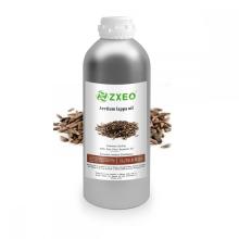 Aceite de lappa de arcio 100% purenatural 1 kg a granel amomum villosum aceite esencial para difusores de masajes